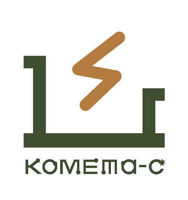 ООО ООО